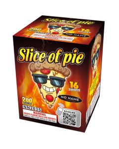 NN2035-slice-of-Pie